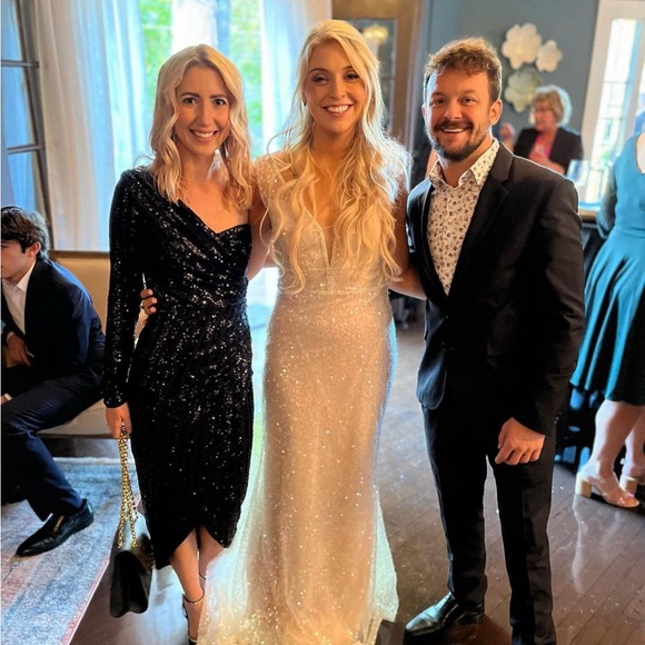 Meet Me! 💖 - Picture 3 of 7